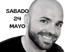 Pablo Carrascosa