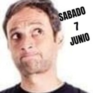 Pablo de los Reyes