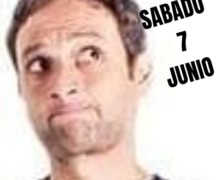 Pablo de los Reyes