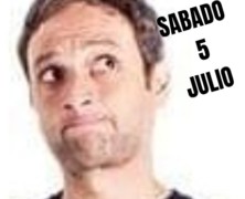 Pablo de los Reyes