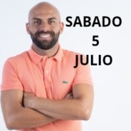 MAXI RANGEL