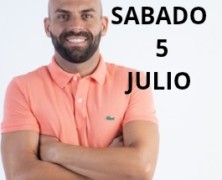 MAXI RANGEL