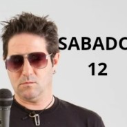 SOLO AMALIO
