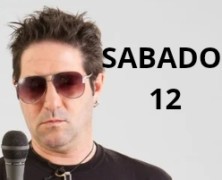 SOLO AMALIO