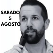 CAPITAN LOPEZ
