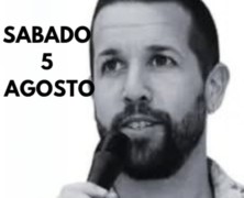 CAPITAN LOPEZ