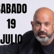 MIGUEL ESPEJO