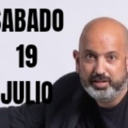 MIGUEL ESPEJO
