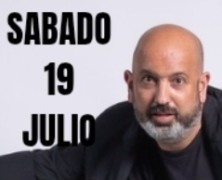 MIGUEL ESPEJO