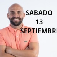MAXI RANGEL