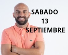 MAXI RANGEL