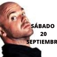 Pablo Carrascosa