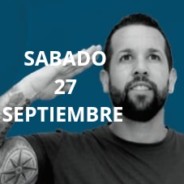 CAPITAN LOPEZ