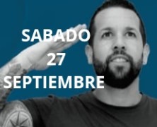 CAPITAN LOPEZ