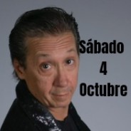 Luci Mendoza