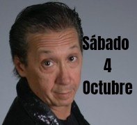 Luci Mendoza