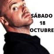 Pablo Carrascosa