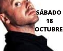 Pablo Carrascosa