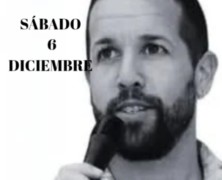 CAPITAN LOPEZ