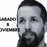 CAPITAN LOPEZ