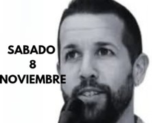 CAPITAN LOPEZ