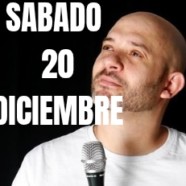 ISMAEL GALLETERO