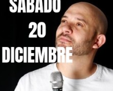 ISMAEL GALLETERO