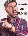 RAFA FORNER