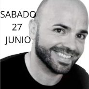 Pablo Carrascosa