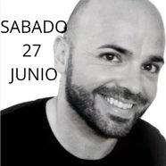 Pablo Carrascosa