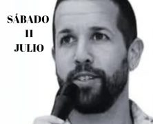 CAPITAN  LOPEZ