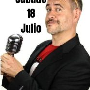 Dario Piera