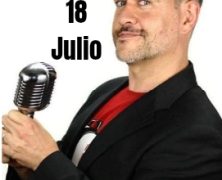 Dario Piera