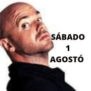 Pablo Carrascosa