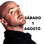 Pablo Carrascosa