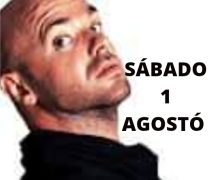 Pablo Carrascosa