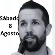 Capitan López
