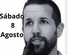 Capitan López
