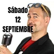 Dario Piera