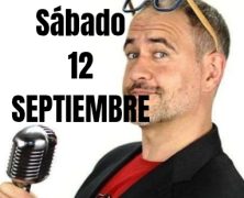 Dario Piera