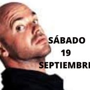 Pablo Carrascosa