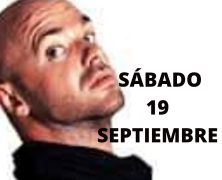 Pablo Carrascosa