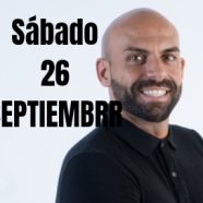 Maxi Rangel