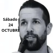 Capitan López