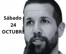 Capitan López