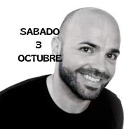 Pablo Carrascosa