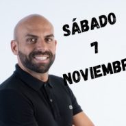 Maxi Rangel