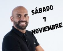 Maxi Rangel