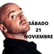 Pablo Carrascosa