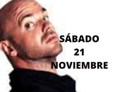 Pablo Carrascosa
